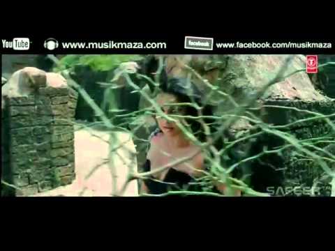 videoplayback_4.FLV (HaseebAhmad Gondal...