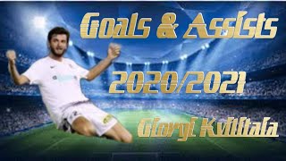 SQfVfh0okhI Video Image