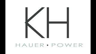 Hauer Power *HIIT*