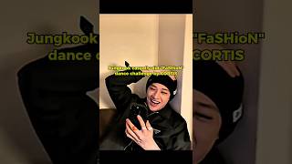 Chans Reaction To Jungkook Challenge