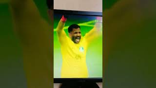 SQgeA_aIEcE Video Image
