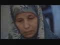اياد بيضاء 02