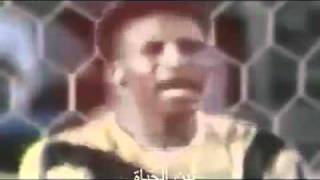 SQhm1jQWEig Video Image