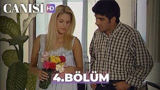 Canısı 4. Bölüm | HD Restorasyon