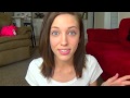 My Cyber Bullying Story My Cyber Bullying Story
