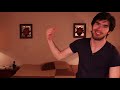 Pequen Os Placeres De La Vida Hola Soy German Pequen Os Placeres De La Vida Hola Soy German