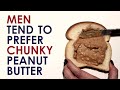 peanutbutter