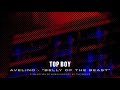 Avelino - Belly of the Beast (Top Boy) [Official Audio]