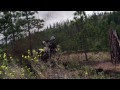 Life Behind Bars - The Snake Den trail - Episode 5