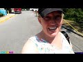 Baby Owen Rushed to the Hospital!! || Mommy Monday