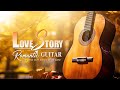 Best Classical Instrumental Music, Romantic Guitar Songs to Relax and Forget Time