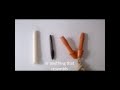 Make a dildo Under $ 1