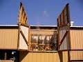 Steam Calliope