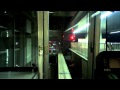 2011/11/28 17:55 大阪モノレール 大阪空港~千里中央駅まで
