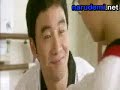 Cinta Tiada Akhir Film Drama Comedy Romantic Korean Suble Indonesia images Cinta Tiada Akhir Film Drama Comedy Romantic Korean Suble Indonesia