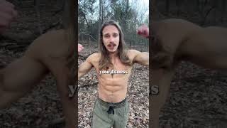 Boost Your Masculine Energy