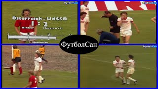 SQlyndIHfpY Video Image