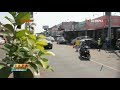 Inilah Pesona Kuliner Khas Cirebon