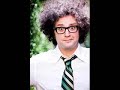 Simone Cristicchi - La prima volta che sono morto ( Sanremo 2013 )