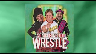 Stw Rowdy Roddy Piper