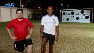 SQmiFbeZuwU Video Image