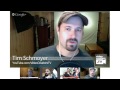How To Determine an Appropriate Crowd Funding Campaign Goal