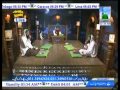 Qari Khalil Attari-Qalat Hilati Anta Waseelati
