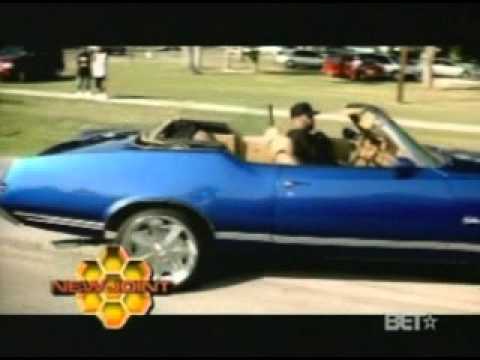 Bun B Ft Lil Keke Draped Up Uncut Youtube