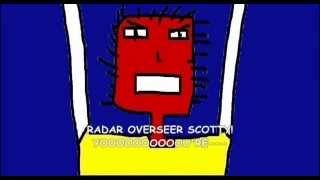 Davemadsons Looney Tunes Intro Bloopers 87 Blooper Chaos