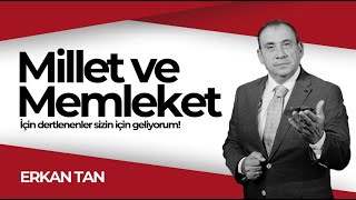 Erkan Tan Youtubeta Ver Mehteri Resin Kalpler