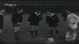 SQoIRuYyPOY Video Image