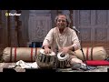 Tabla