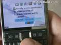 Nokia E71 smartphone review