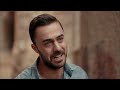 Kadim Dostum 9. Bölüm - Final (Bipsiz - Tek Parça)