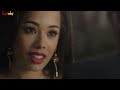 Action Movies 2016 _ Steven Seagal Florin Piersic Jr Best Action Movies 2016 _ Steven Seagal Florin Piersic Jr Best