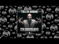 Tech N9ne - PTSD (Warrior Built) Feat. Krizz Kaliko & Jay Trilogy