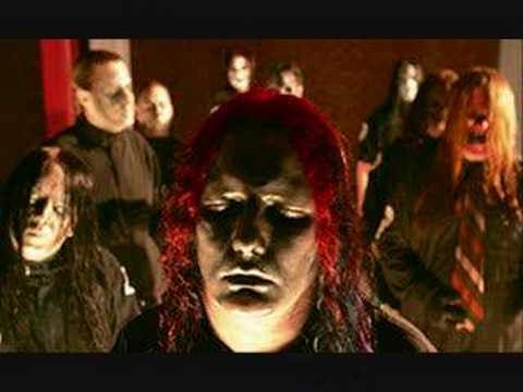 corey todd taylor AKA corey taylor the lead singer of slipknot and stonesour