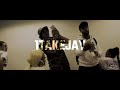 Bitches Video preview