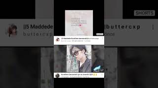 Bts Fanıyım Diyince Sanılan