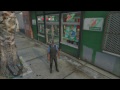 Gta 5 Online Liquor Store Glitch Money Glitch Double Money images Gta 5 Online Liquor Store Glitch Money Glitch Double Money
