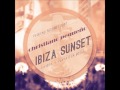 PR0007 // Christiano Pequeo // Ibiza Sunset EP //