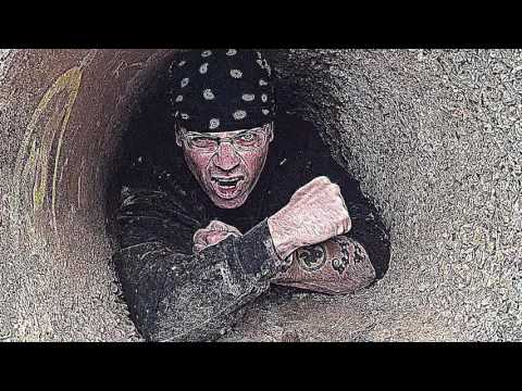 Underneath The Surface Video