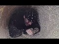 Underneath The Surface Video preview