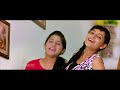 Latest Punjabi Movie 2018 Stupid 7 Goyal Music New Punjabi Latest Punjabi Movie 2018 Stupid 7 Goyal Music New Punjabi