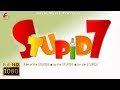 Latest Punjabi Movie 2018 | Stupid 7 | Goyal Music | New Punjabi Movie 2018