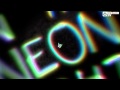 Neon Light (ft. Chris Madin)