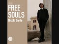 Nicola Conte - Soul Revelation (Free Souls)