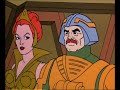 He Man The Dragon S Gift Full Episode