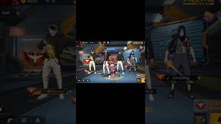 Prime Level 8 Ki Bande Ke Sath Aoraa 999