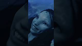 Avatar 2 Tsireya